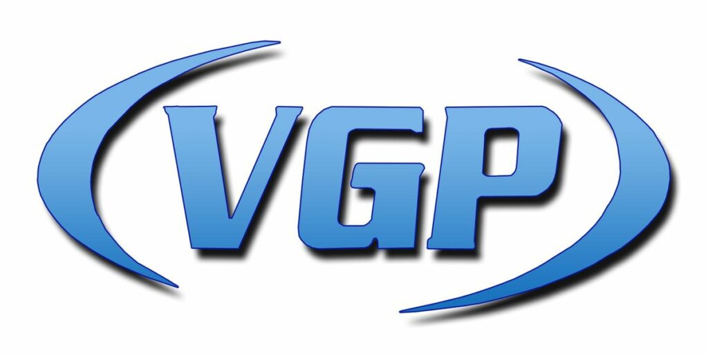 Xenoblade Chronicles 2 and Torna The Golden Country (Physical) are up for sale at VGP!