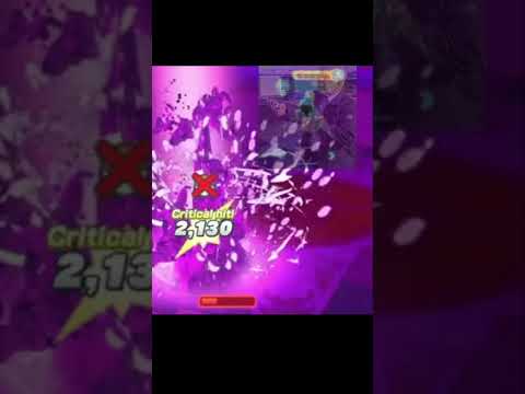 Run Along Now | Pokemon Masters EX