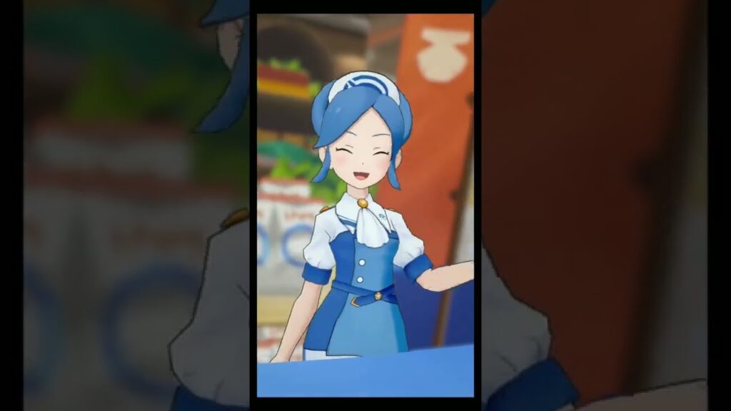 Day 7,8 and Happy scout || pokemon masters ex run up to 3 year anniversary