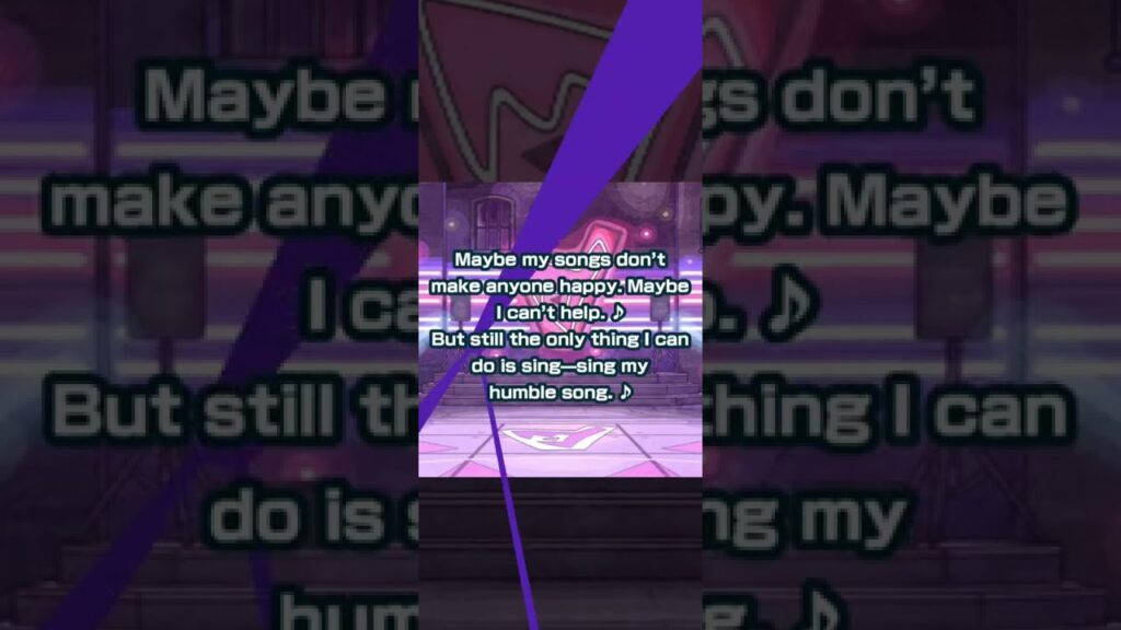 Anime Summons!?!? Anime Collaboration Summon | Pokemon Masters EX