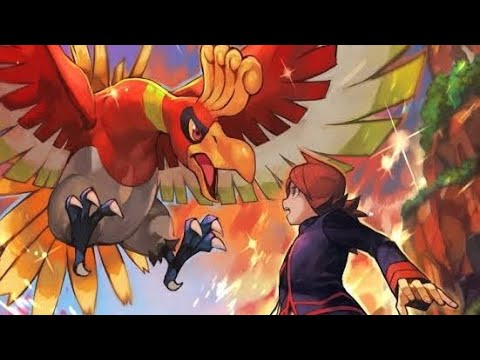 Pokemon Masters EX: Off-Region Take On Wally! Extreme Battle