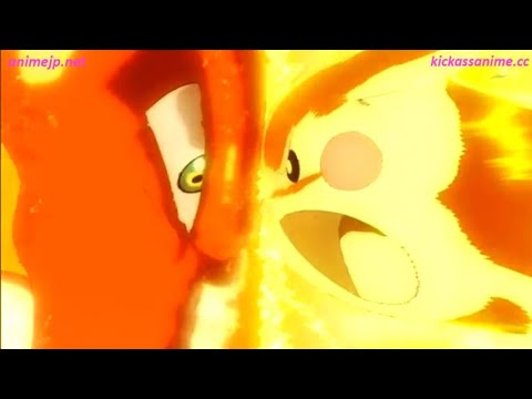 Pokemon Journeys Anime Episode 132 English Subbed - Pokemon Sword And Shield Episode 132 English Sub