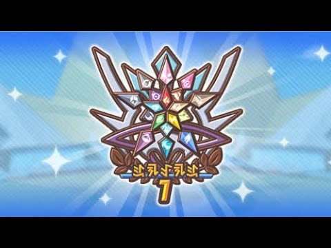 Sinnoh Champion Stadium - Pokemon Masters EX [week 115 : November 7 - 13, 2022]