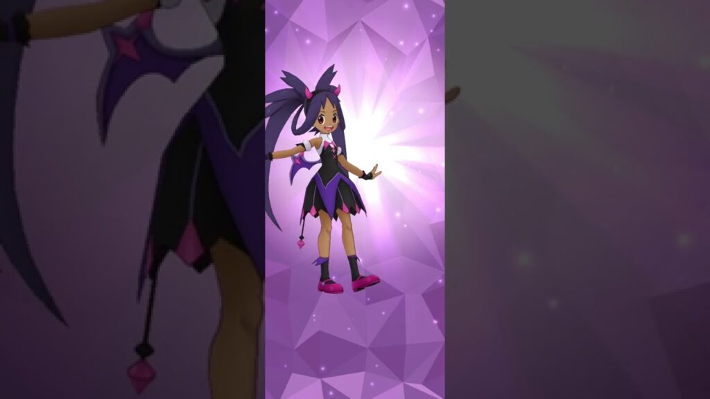 POISON ZONE DEBUT! Iris & Nagnadel Summons! | Pokemon Masters EX