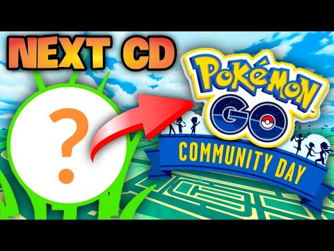 December Community Day 2022 last 2 years of PKMN in Pokemon GO || Secret Events