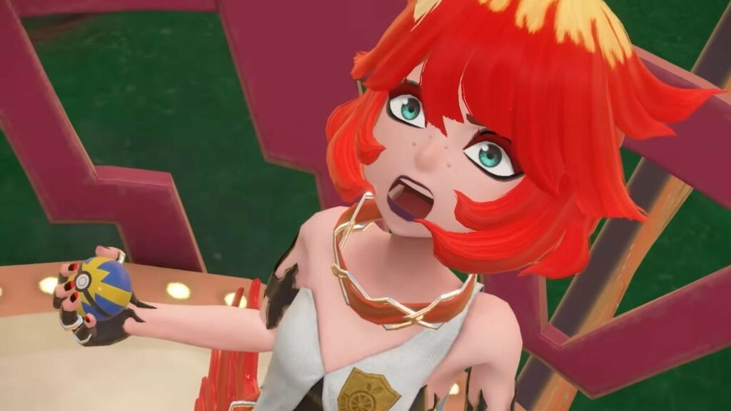 Watch Out Naughty Trainers, The Pokémon Company Is Dishing Out A New Wave Of Bans