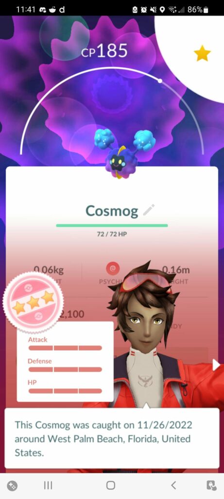 I dont mean to brag....buutttt