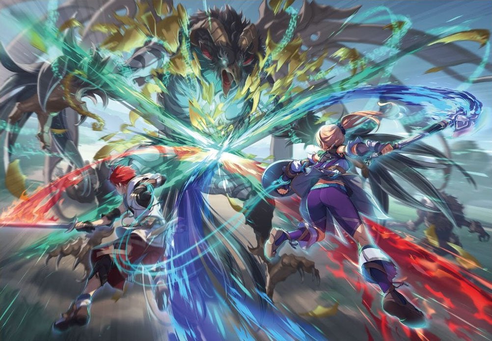 Next Ys game to launch for PS5, PS4, and Switch by September 30, 2023 in Japan - Gematsu