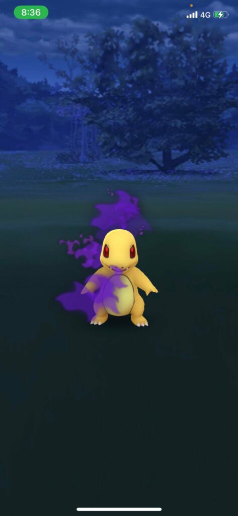 I FINALLY GOT HIM AAAAAAAAH!!!!!! 😍😍😍😍😍😍😍😍