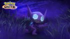 Pokemon Unite - Sableye Joins November 16th