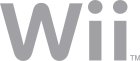 TIL that when developing the Wii console, Nintendo came up with a prototype that used a touch-panel screen similar to the DS. This idea of the Wii having a second screen with touch controls was later used in the Wii U.