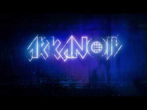 Arkanoid: Eternal Battle is out! Classic brick-breaker gameplay with a new 25-player Battle Royale mode!