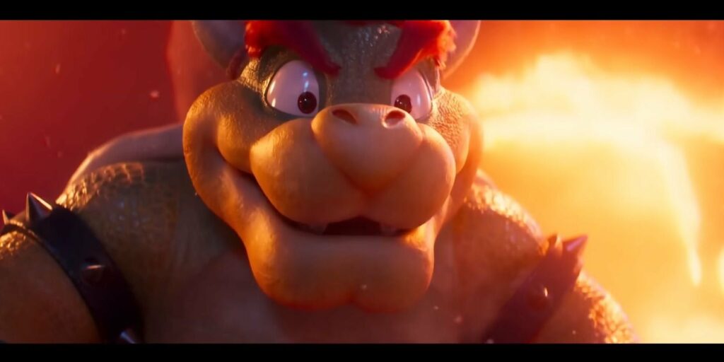 Hollywood's Continuous Issue With Voice Roles In Animated Movies