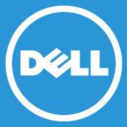 Dell has decided to honor the controller and game that was seen in the bundle picture from a couple days ago