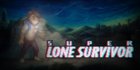 official announcement: SUPER LONE SURVIVOR for Nintendo Switch is releasing in Europe & Australia on 8/11/22, a tuesday.