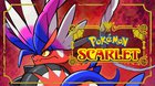 Pokemon Scarlet and Violet Reviews Will Arrive On Thursday