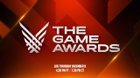 Xenoblade Chronicles 3 has been nominated for Game of the Year!