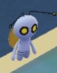WHO IS HE AND WHY IS HE SO CUTE
