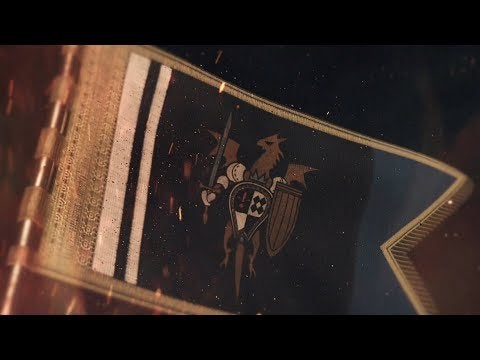 Tactics Orge: Reborn Final Trailer