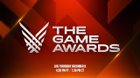 Xenoblade 3 has been nominated for Best Score & Music at The Game Awards