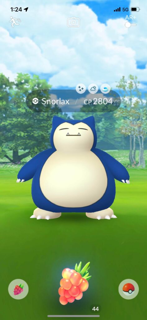 Trying to get this guy in remote raids all day and he decides to pop up in blue incense.