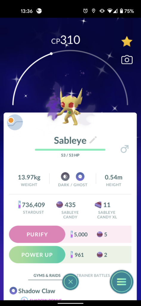 Waking up after a drunk out of my mind night to this