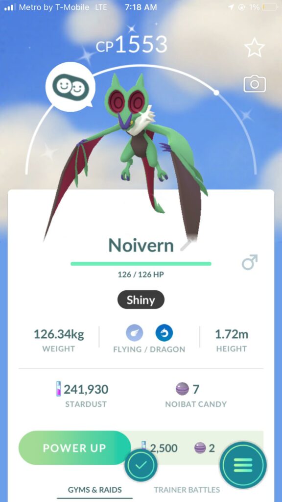 he’s so beautiful 🤭