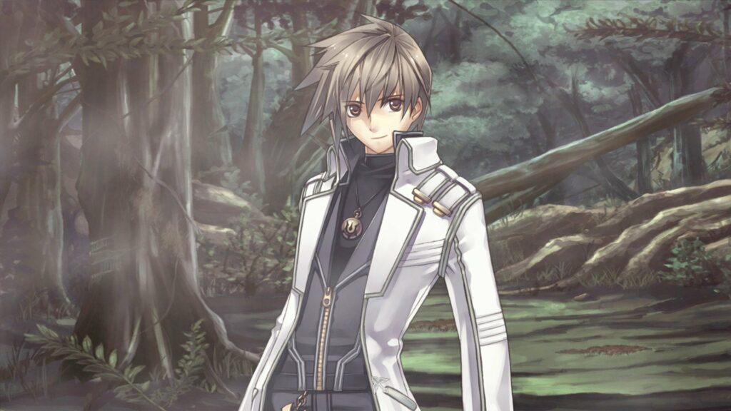 Record of Agarest War coming to Nintendo Switch in March 2023 - Gematsu