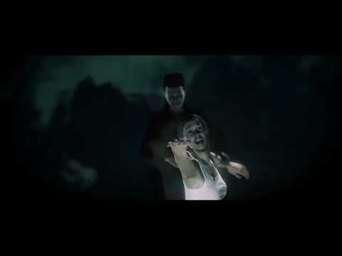 Alan Wake Remastered - Nintendo Switch Launch Trailer