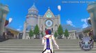 Take a quick look around the Somniel, Alear's home base in #FireEmblem Engage! Here you can shop, interact with your Emblems, and so much more.