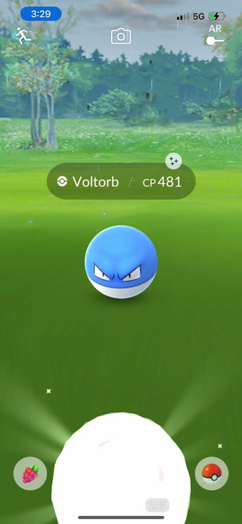 I have been after this bastard for soooo long