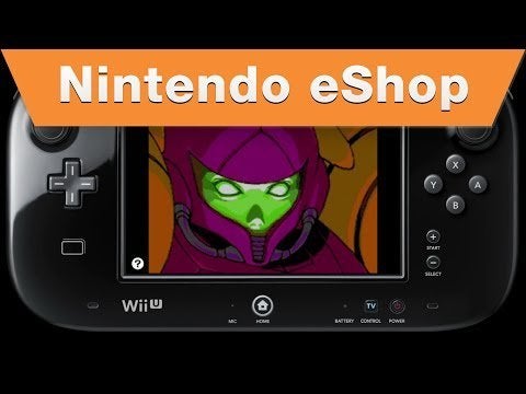 Metroid Fusion and Metroid Prime are now 20 years old! What do you think about these massively acclaimed entries in the longrunning series?
