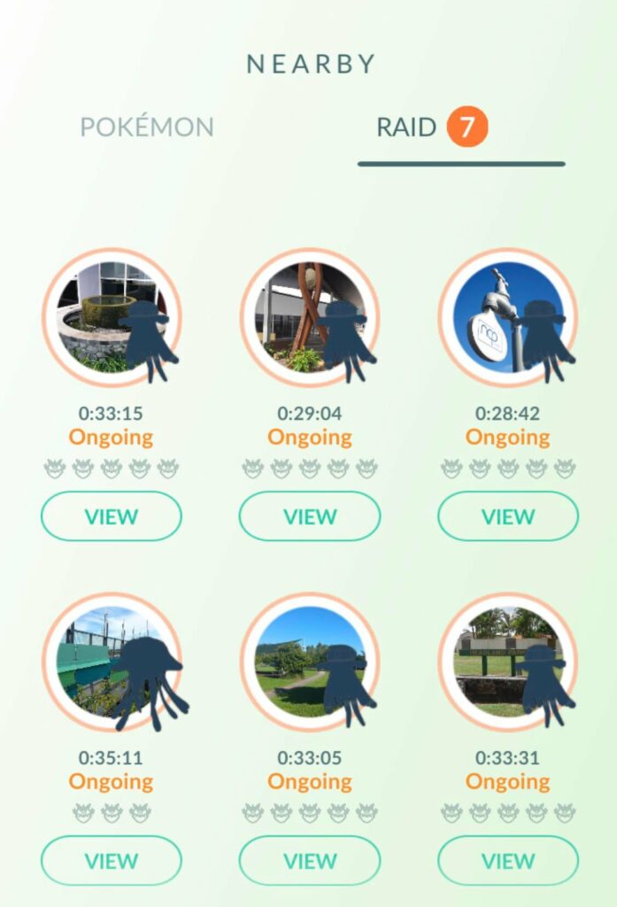 There is one impostor among us