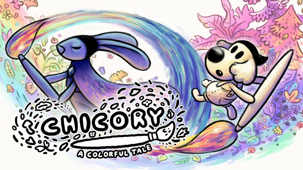 List of couch co-op games where player 2 is not important