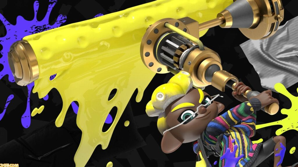 According to Famitsu, Persona 5 Royal sold nearly nearly 46,000 units for its first week