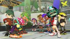 Chill Season 2022 is now live in Splatoon 3!