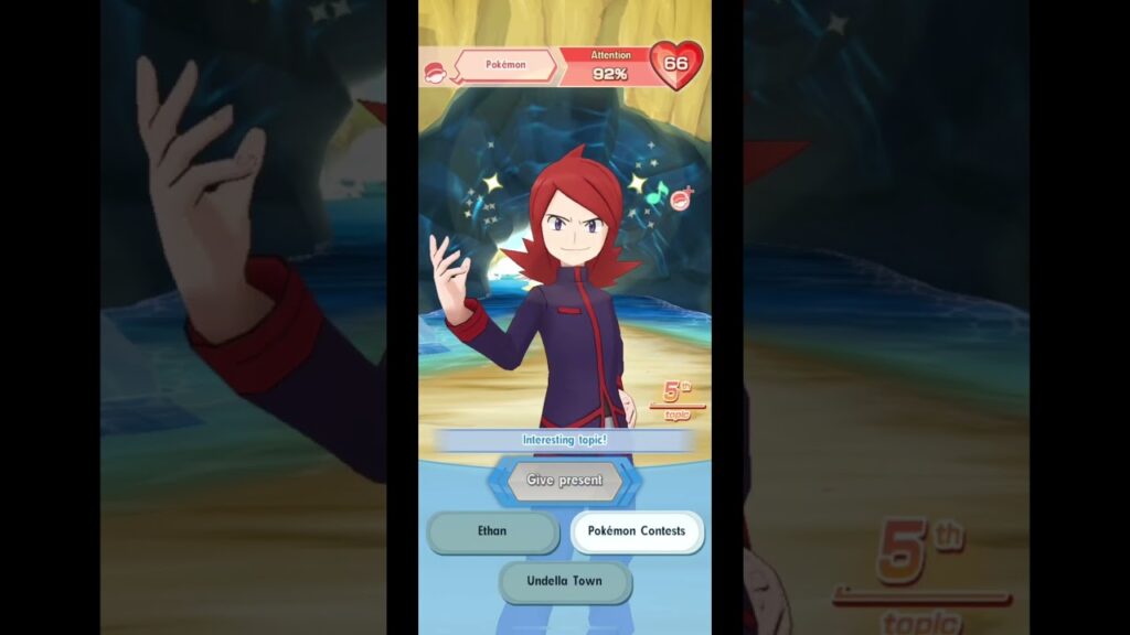 Brand New Trainer Lodge Sync Pair Unlocked Silver&Feraligatr | Pokemon Masters Ex