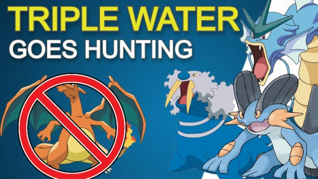 Easy 5-0 Charizard Hunting in Ultra League Premier Classic | Pokemon GO Battle League | Top Team