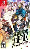Is TOKYO MIRAGE SESSIONS #FE ENCORE more overrated or underrated and why?