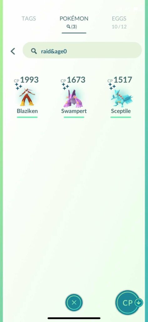 WHAT IS THE SHING RATE FOR RAID DAY??? I DID 3 RAIDS AND GOT 3 SHINIES?!?!