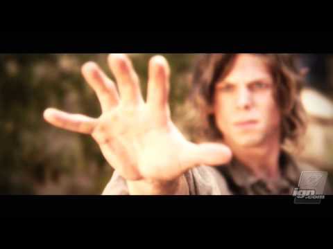 Nintendo HAS to be eyeing a LoZ series or film…