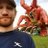 Hi Reddit! My name is Piotr Rochala and I recently released a game on Nintendo Switch I developed solo with my 3 kids. It's called Amazing Chicken Adventures - it's a 3D arcade egg-rolling puzzle platformer! AMA!