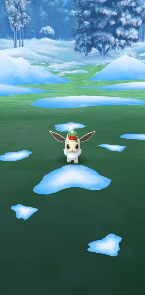 I did it! Within 5 minutes oeach other, I'm so ecstatic! ✨️