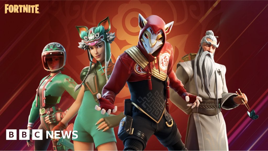 I have a feeling that Nintendo will permanently cease to exist very soon and get absorbed by Illusion.