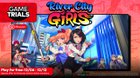 River City Girls free NSO trial until December 11