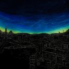 Super Lone Survivor is finally releasing for the Switch next week (EU: 23/11/22 / US: 24/11/22)