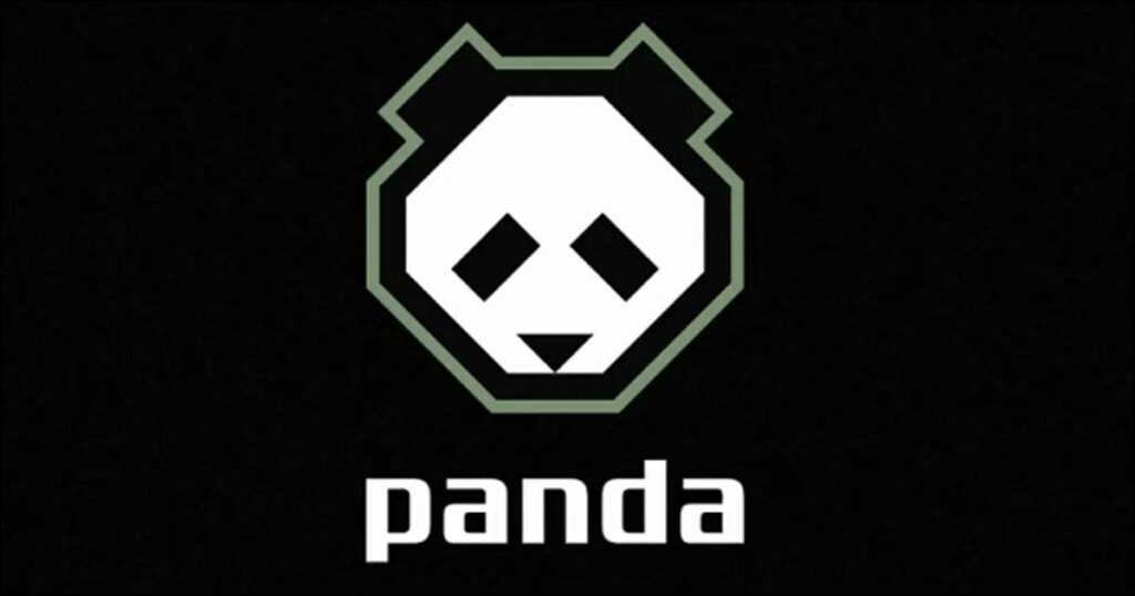 Over 80% of Panda Global's sponsored fighting game team appears to have resigned so far