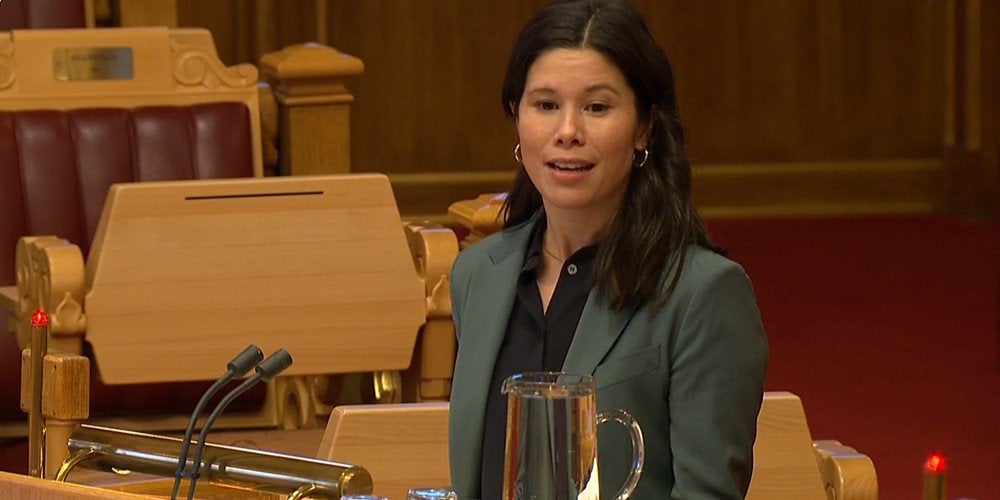 Politicians in Europe are picking up on Nintendo's Smash World Tour cancellation and are asking questions if game companies should have the final say in who gets to run tournaments