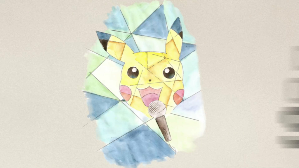 I and some other talented people made a chiptune arrangement of the Pokémon track Celestial!