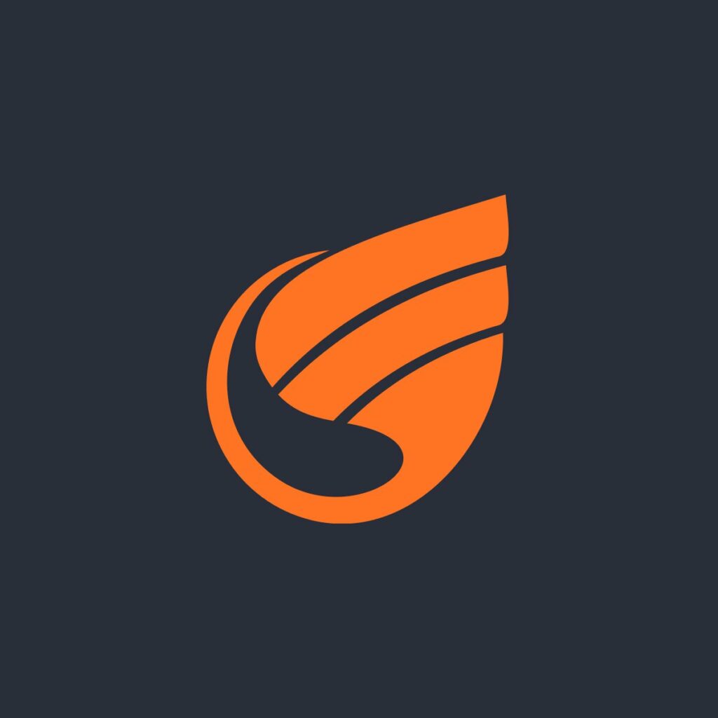 MARIO STRIKERS BATTLE LEAGUE TOURNAMENT ( JANUARY 7th)